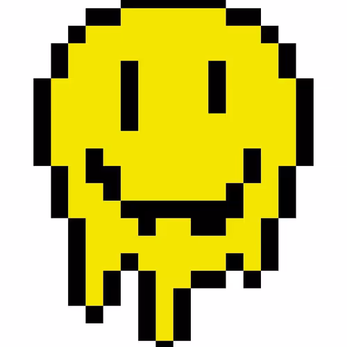 amarillo
