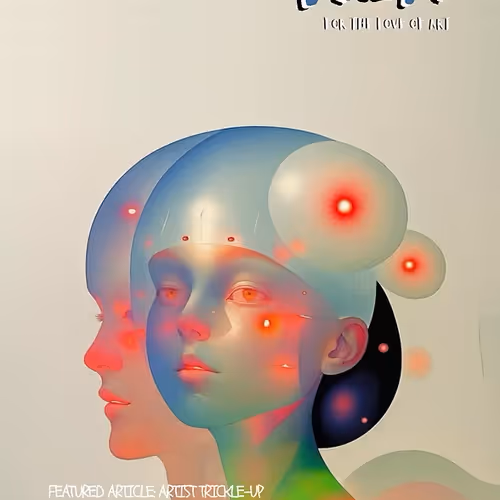 24
