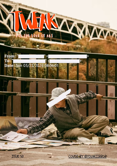 Item #51 Media