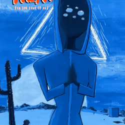 54