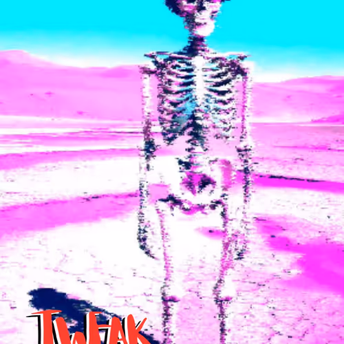 44