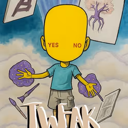 6