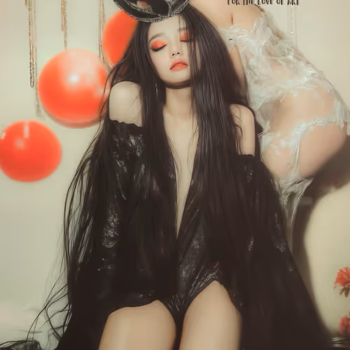 30