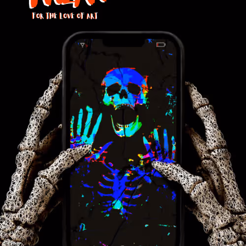 56