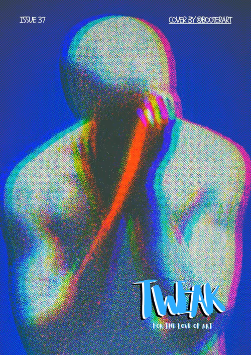 Item #38 Media