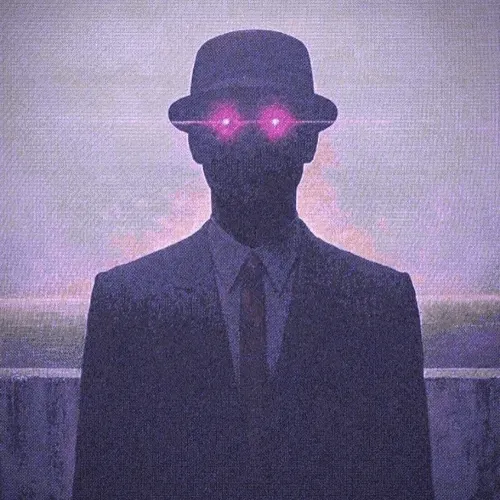 ......