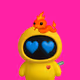 Youkie #2774