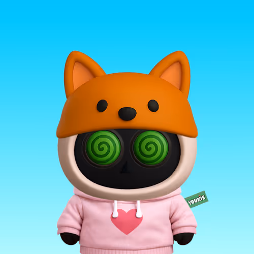Item #2298 Media