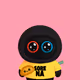 3405
