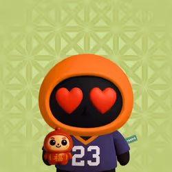 1211