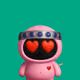 598