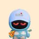 Youkie #2262