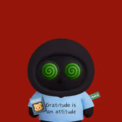 2792