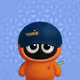 Youkie #3074