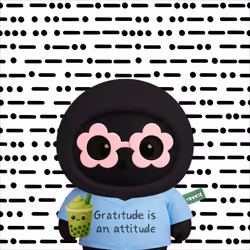817