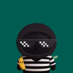 515