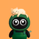 2398