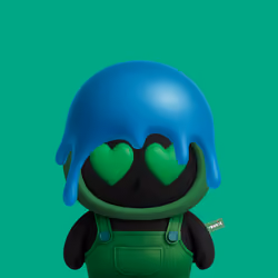 Youkie #1847