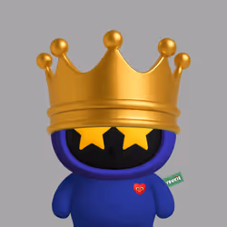 1478