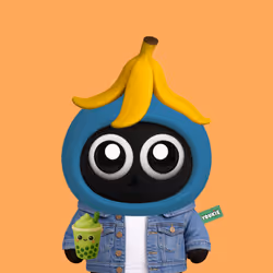 176