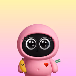 2238