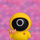 1528