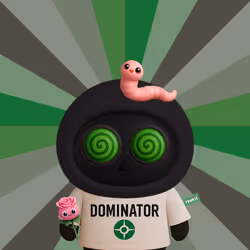 676
