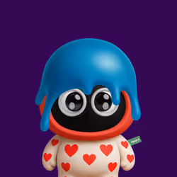 Youkie #2931
