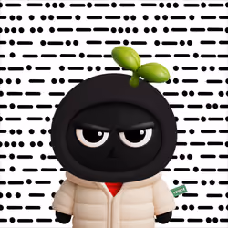 Youkie #1087