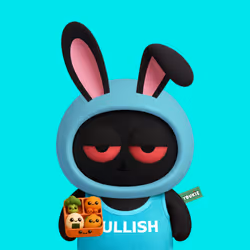 998