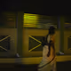 374