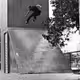 Klaus - Alley-up