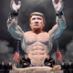 TRUMP RE-ELECTED
