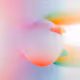 92
