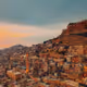 mardin