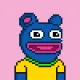 9606