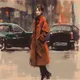 TOKYO STYLE 1977 #6549