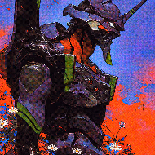 Unit 01 1