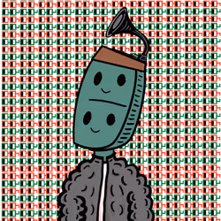 1122