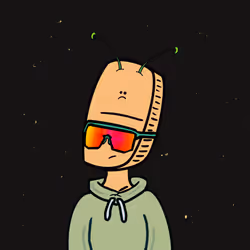 3562