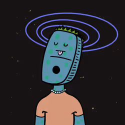 1264