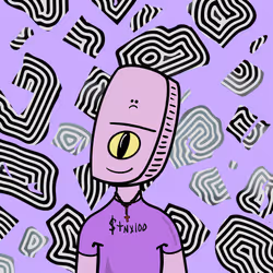 268