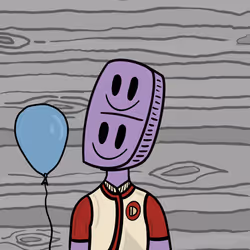1055
