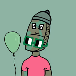 5637