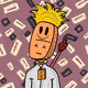5704
