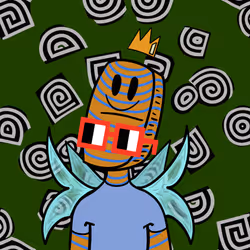 1524