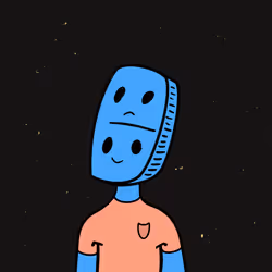 806