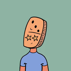 2206