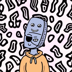 456