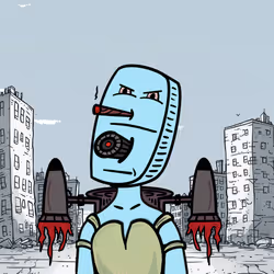 2440